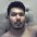 Henrique