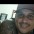 Foto do perfil de F�bio
