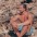 Renan