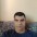 Foto do perfil de Marcelo Ribeiro Dos Santos