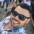 Andr�