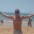 Ren�