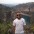 William