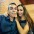 Foto do perfil de Daniel Silva