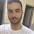 L�cio