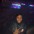 Thiago Kenji
