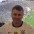 Paulo Sergio