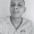 Ribeiro