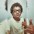 Vagner
