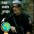 Jo�o