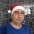 Edivandro Macedo