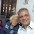 M�rcio