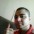 Foto do perfil de Douglas Silv�rio