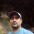 F�bio Luiz De