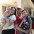 S�vio