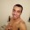 Tiago