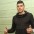 Joao