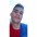 Jo�o Paulo
