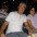 Almir