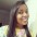 Cristiane