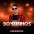 Forr�
