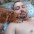 �talo
