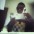 Foto do perfil de Matheus Teixeira