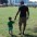 Paulinho