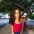 Foto do perfil de Gisele Trindade