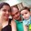 Jos�