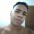 Guilherme