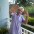 Ant�nio P�dua Silva