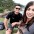 Jo�o