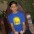 Ruan