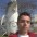 Gerson