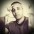 Emy Rogerio