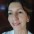 Edn�ia