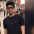 Guilherme