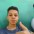 Felipe