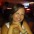 Vilm�re