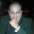 Fran�a