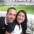 Andr�
