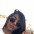 Foto do perfil de Michelle Silva