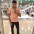 J�natas
