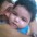 Edilson