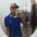 Jo�o