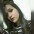 Isabela