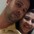 Foto do perfil de William Nogueira Alves