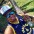 Bruno