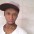 Marcio